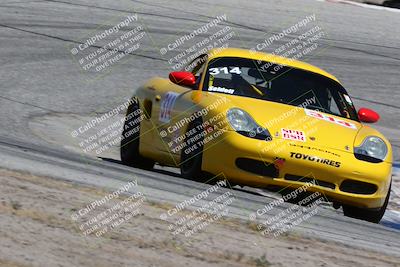 media/May-03-2024-PCA Central Coast (Fri) [[eaa7da0ee1]]/Red Group/Session 3 (Off Ramp)/